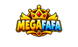 daftar slot dapat saldo